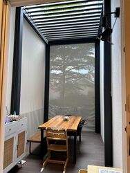 Seraya Residences (D15), Apartment #536355341